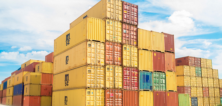 Suiza, Holanda y Estados Unidos mantienen a flote las exportaciones españolas de fármacos